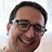 Romain_Criton