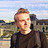 Roman_Nazmutdinov