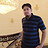 Sailendra_Salsabil