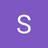 Samyak_Android