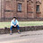 sanjit_kumar