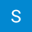 Satyen_Samanta