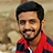 Sayeed_Shaikh