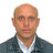 Sergey_Kudryavtsev