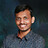 Shanmukh_Donthi_Manohar_Gupta