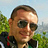 Simone_Notargiacomo