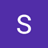 sraw