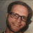 Steve_Sims