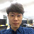 Sungwoo_Jo