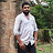 Surya_Tuttagunta
