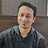 Suyash_Gupta