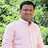 Swapnil_Shelke
