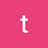 thaila_curty