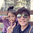 Tom_Jang
