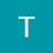 Toni_U