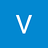 Vidhi_Tomar