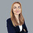 Weronika_Michaluk