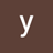 ychan_H