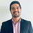 Yuri_Ferreira