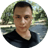 Yuriy_Lunyov