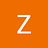 Zado_Yan
