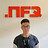 Zayn_Ngo