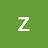 zoobi_apps