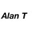 AlanT AlanT