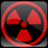 atomicinternet