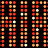 bg1