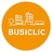 BUSICLIC