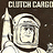 chuck314d