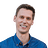 dotMorten