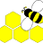 gazzasbees