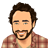 jeffstein