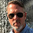jhrucker