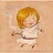 moonmystic711 moonmystic711