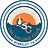 rating-chair