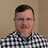 rick_hallihan