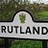 rutlandtrevor