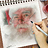 Santa_John Santa_John
