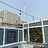 skydiver7