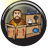 thebeardedtechdude