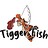 Tiggerfish