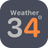 Weather34