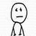 Avatar for 1jerry
