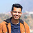 Aditya
