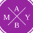 amyb