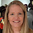 amypfaffman