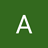 andrew.gustafson230